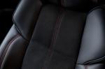 Acura TLX PMC Edition 2019 года